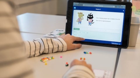 Høring om alternativer til endringer i skolestrukturen