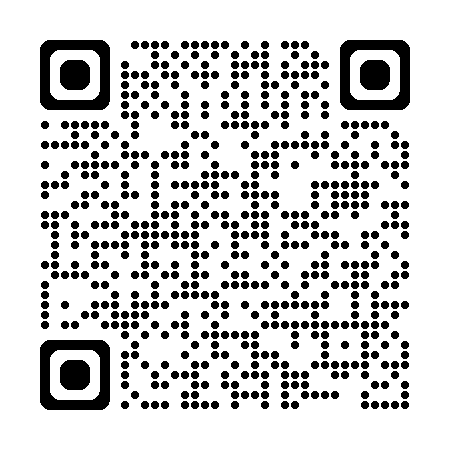 QR-kode til KF-skjema.